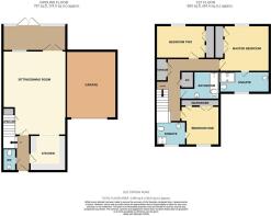 1d old station-high.jpg