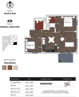 Screenshot 2026-01-20 at 10.17.51.png