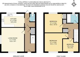 golf club cottage [plan].jpg