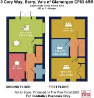 3 Cory Way, Barry, Vale of Glamorgan CF63 4RR .jpg