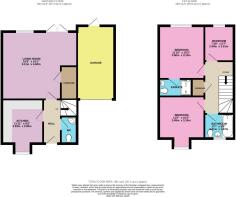 10 Rowan Drive-high