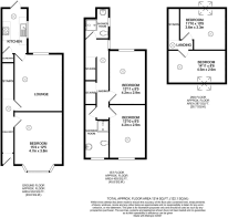 19 First Avenue NE6 5YE  FP.GIF