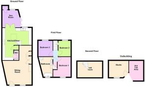 Floorplan.jpg