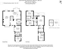 Floor Plan.jpg
