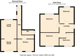 87 Cyrano Way, Grimsby - all floors.JPG