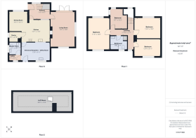Floorplan Great Heck.png