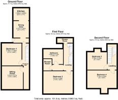 9 PORTLAND STREET - FLOOR PLAN.JPG