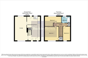 37, Hyndley Road Bolsover, Chesterfield, S44 6RX.p