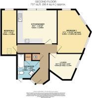 Crayfish 62 Fore Street.jpg