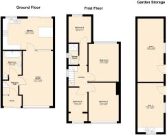 106 Wellbeck Road, Harrow.JPG