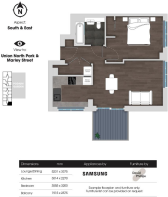 Screenshot 2026-01-15 at 16.03.22.png