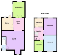 1 wensleydale floorplan.png