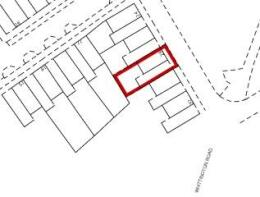Location plan