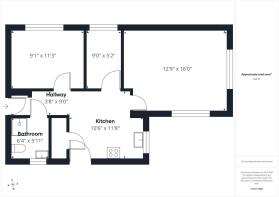 CAM02431G0-PR0620-BUILD01-FLOOR00.jpg