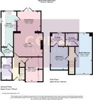 59 Larkfield Road.png