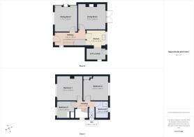 CAM04709G0-PR0405-BUILD01 (1)