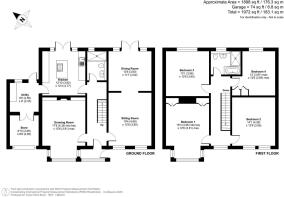 Floorplan.jpg