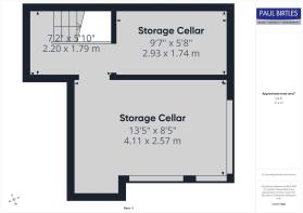 CAM01301G0-PR0768-BUILD01-FLOOR_NEG01.jpg