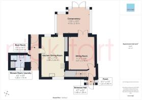 Floorplan_1.jpg