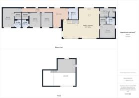 Thorpes Barn Floorplan (1).jpg