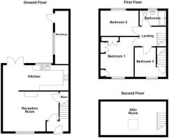 3 Burton Walk, Salford.jpg