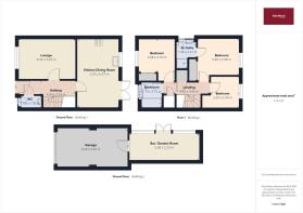 8 Bay Tree Close.jpg