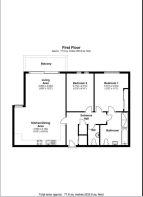 Floor Plan.PNG