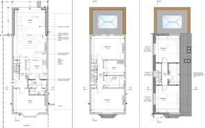 Additional Planning Granted