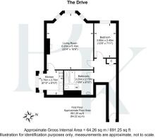 The Drive - Pearson Keenan Hove-01.jpg