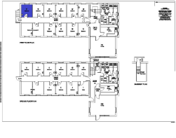 Field House.png