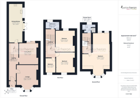 Floorplans
