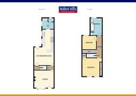 95 Brookhill Street.jpg