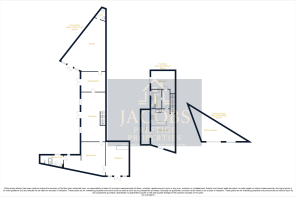 30, Garden Road, NG18 5SX