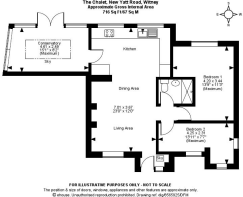 Floorplan.png