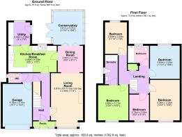 Floorplan 4 Wheelwright Close.JPG