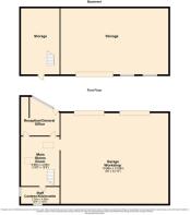 Moelwyn Motors - Floorplan .jpg