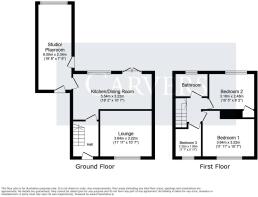 40 Feetham Avenue.jpg
