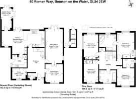 60 Roman Way, Bourton on the Water GL54 2EW.jpg
