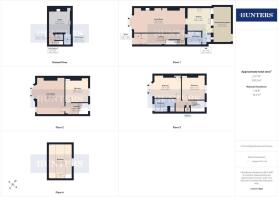 CAM01999G0-PR0593-BUILD01.jpg