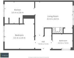 all_floors_39_elphinstone_crescent_glasgow_with_di