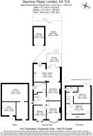 Floor Plan.jpg