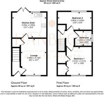 58 Ashendon Drive.jpg