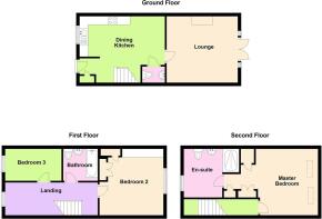 12 Percy Drive, Thirsk.jpg