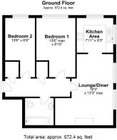 Floorplan 50 Louise Rayner Place, Chippenham.JPG