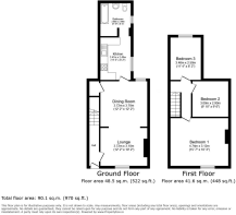 floorplanfinal-a15f382b-5fee-438f-aaf0-31d692ed879
