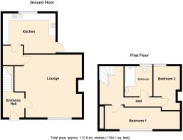 74 Highgate, Bradford - all floors (2).JPG