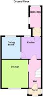 139 aylestone drive - Ground Floor.JPG
