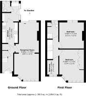 6, Malvern Gardens Loughton.jpg