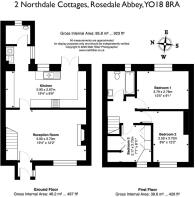 2 Northdale Cottages, Rosedale Abbey.jpg