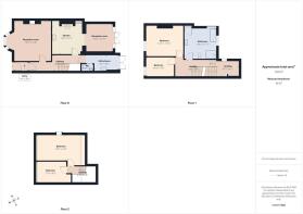 CAM01419G0-PR0154-BUILD01.jpg